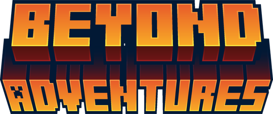 Beyond Adventures